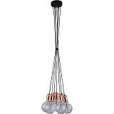 Светильник Stilfort 3016/88/07P