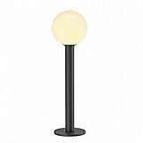 Светильник SLV 1002001