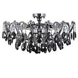 Потолочная люстра Dio DArte Asfour Savona E 1.1.6.100 N