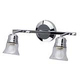 Спот De Markt Алгол 6 506022102