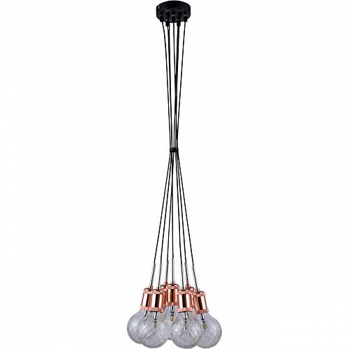 Подвесной светильник Stilfort Silvia 3016/88/07P