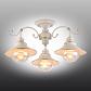 Потолочная люстра Omnilux Torri OML-50807-03 - фото №3