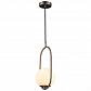 Подвесной светильник Loft IT Glob LOFT2595-B - фото №3