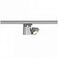 Трековый светильник SLV Structec LED 152904 - фото №1