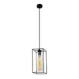 Подвесной светильник Rivoli Luna 5148-201 Б0054978