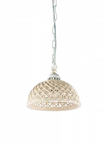 Подвесной светильник Citilux Трензадо CL415111