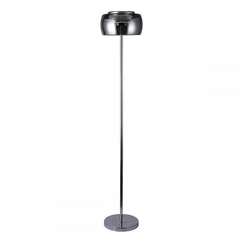 Торшер Toplight Mildred TL1214S-18SM