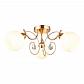 Потолочная люстра Omnilux Martello OML-25207-03 - фото №1