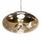 Подвесной светодиодный светильник Loft IT Knot 8135-D - фото №2