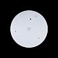 Потолочный светодиодный светильник Loft IT Axel 10003/24 white - фото №2