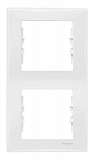 Рамка Schneider Electric SDN5801121