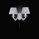 Бра Reccagni Angelo A.9630/2