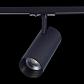 Трековый светодиодный светильник ST Luce Mono ST350.436.30.24 - фото №4