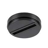 Основание для светильника с 3Ph-адаптером SLV S-Track Dali 1004684