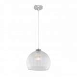 Подвесной светильник Citilux Меридиан CL946250