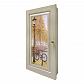 Ключница Toplight 18х32,5х5см TL-KZ7004 - фото №1