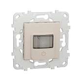 Датчик Schneider Electric NU552544