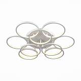 Светильник ST Luce SL904.512.09