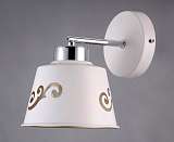 Бра Seven Fires 35202.02.64.01