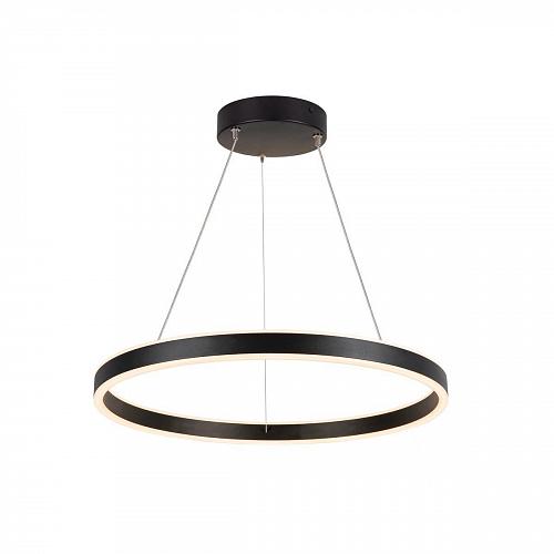 Подвесной светодиодный светильник SLV One 60 Dali PD UP/Down 1004761