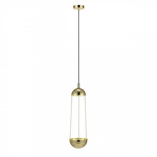 Подвесной светильник Markslojd Grow 106656