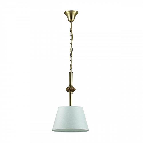 Подвесной светильник Lumion Matilda 4430/1