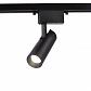 Трековый светодиодный светильник Ambrella light Track System GL5858 - фото №1