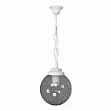 Светильник Fumagalli G25.120.000.WZE27