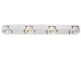 Спот Lucide 33158/20/31