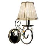 Бра Citilux CL307311