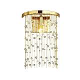 Светильник Odeon Light 4844/1W