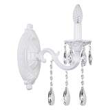 Бра Bohemia Ivele AL7801B10/1/175 A WG