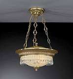 Подвесной светильник Reccagni Angelo PL.6316/3