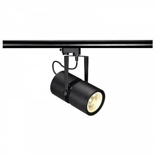 Трековый светильник SLV Euro Spot G12 153410