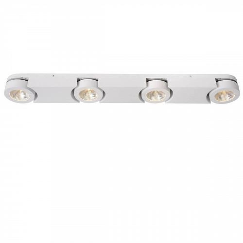 Светодиодный спот Lucide Mitrax Led 33158/20/31