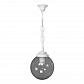 Уличный подвесной светильник Fumagalli Sichem/G250 G25.120.000.WZE27 - фото №1