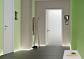 Профиль Paulmann Delta Profil Diffusor 70261 - фото №2