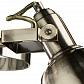 Потолочная люстра Arte Lamp Martin A5216PL-3AB - фото №3