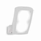 Светильник Fumagalli 2N1.702.000.WYF1R