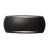 Светильник Fumagalli 1A1.000.000.AYF1R