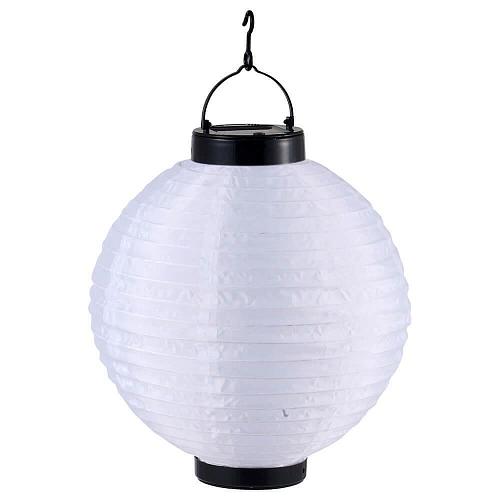 Светильник на солнечных батареях Globo Solar HL 33970
