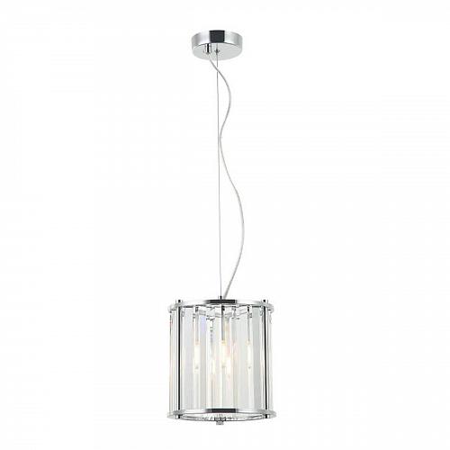 Подвесной светильник Stilfort Washer 2144/09/01P