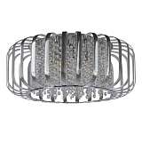 Светильник Lucide 70179/50/11