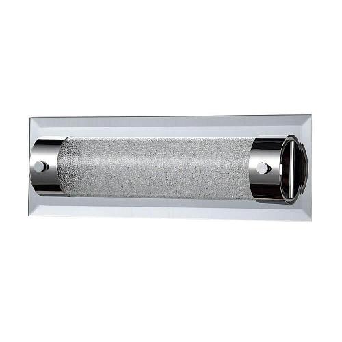 Настенный светодиодный светильник Maytoni Plasma C444-WL-01-08W-N