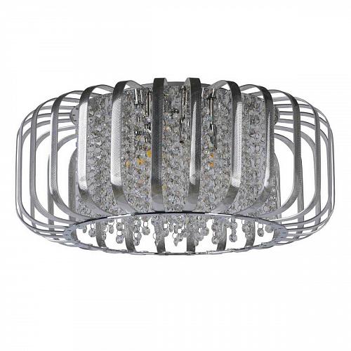 Потолочный светильник Lucide Collin 70179/50/11