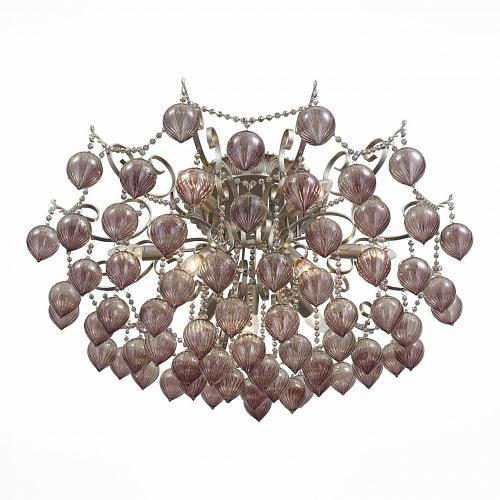 Потолочная люстра ST Luce Frutti SL659.202.09