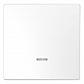 Клавиша одинарная Schneider Electric Merten D-Life MTN3320-6035 - фото №1