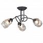 Потолочная люстра Vitaluce V4926-1/3PL - фото №1