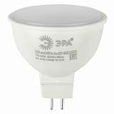 Лампочка ЭРА ECO LED MR16-5W-827-GU5.3