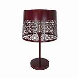 Лампа Seven Fires 39103.04.12.01C